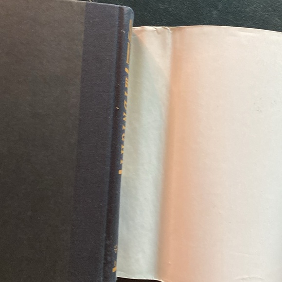 FIRST EDITION RARE FIND Stephen King's Four Past Midnight HARDCOVER - Picture 6 of 9